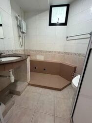 Eastvale (D18), Condominium #572755781